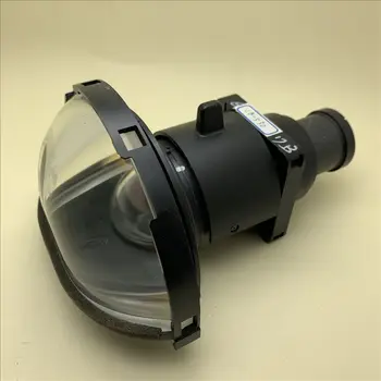 Novi Originalni Projektor objektiv CB-520/CB-530/CB-535W/CB-536WI