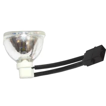 Original Gole Žarnice Projektor/blub, OSTER Nadomestna Žarnica SHP135 / SHP155 AN-D350LP/1,-LX20LP/1,-LX30LP Projektorji(210 W)