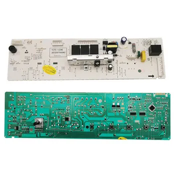 novo za pralni stroj motherboard MG70-1232/V1220E(S) 301330700060 plošče Računalnika
