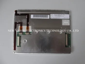 Original NL6448BC20-21C Original A+ kakovost za 6,5 palčni LCD-Zaslon na ploščo za Industrijske Opreme
