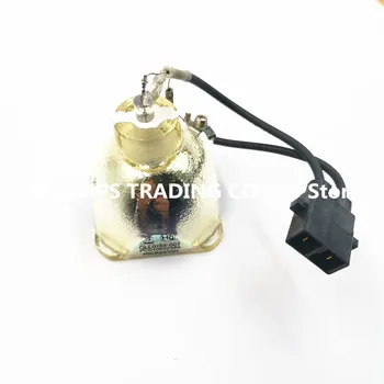 Original Projektor gole žarnice PK-L2210U HSCR220W ZA DLA-RS40 DLA-RS45 DLA-RS50 DLA-RS60 DLA-X3 X9 X30 X70 X90