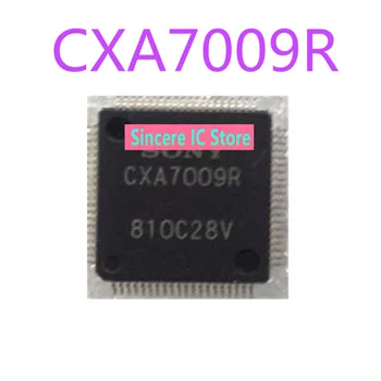Popolnoma nov originalno originalen zalog lahko neposredno ustrelil CXA7009R projektor čip CXA7009