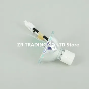 ZR vrhunske Kakovosti 100% Prvotne Projektor lučka SHP137