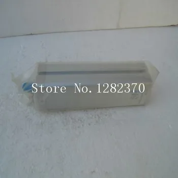 [SA] FESTO cilinder ADN-25-130-APA spot 536250