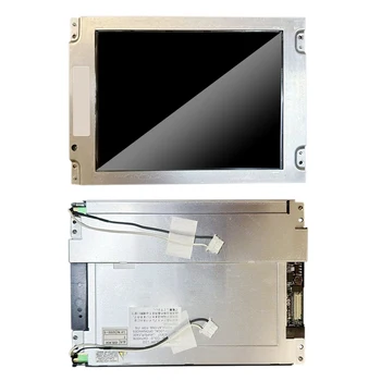 Original LCD Zaslon Modul NL6448BC20-08 NL6448BC20-08E