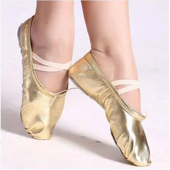 Poceni Debelo trebuh ženske plesne čevlje lady ples trebuh pribor plesalka čevlji