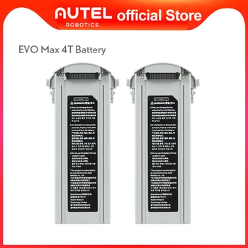 Autel Robotika EVO Max 4T Inteligentni Baterije