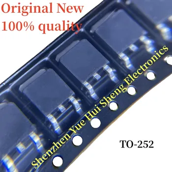 (10piece)100% Novo Izvirno NCE3050K ZA-252 Chipset