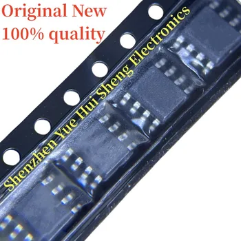 (10piece)100% Novo Izvirno OPA2277UA OPA2277U SOP-8 Chipset