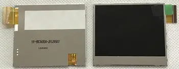 2.4 palčni TFT LCD Zaslona Vodoravno HX8368A Pogon IC 8 bit MCU 8080 Vmesnik 320(RGB)*240