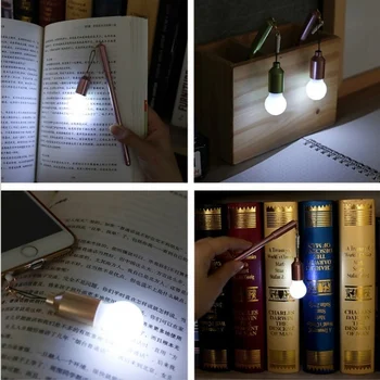 Ustvarjalne Kawaii Plastičnih Gel Peresa Ustvarjalne Žarnice Prah Plug Pero Za Otroke School Študent Dobave Večnamensko Tiskovine