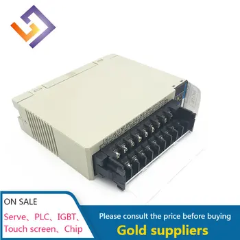 PLC Program Opreme C200 Modul C200H-DA001 cenik Daftar Harga