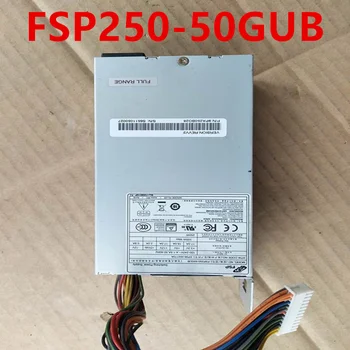 Novi Originalni Stikalni napajalnik Za FSP Posebne 24Pin 250W Napajanje FSP250-50GUB