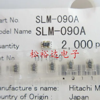 Izvirne Nove 100% SLM-090A C7 radijske frekvence, mikrovalovna dvojno uravnoteženo mešalnik 50R (Induktor)