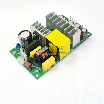 24V3A preklapljanje napajalni modul / step-down power supply board / industrijske medicinske napajalnik vgrajenim AC-DC