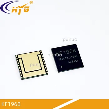 Nove in izvirne parka KF1968 Shenma M50 visoke računske moči čip