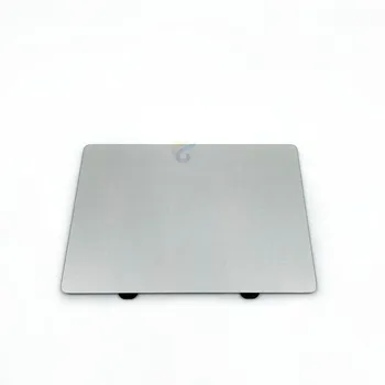 Probado original 2013 2014 año A1398 Touchpad ME293 ME294 MGXA2 MGXC2 par Macbook Retina 15 