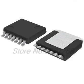Novo BD8374HFP ix45 IC Avtomobilskih čip elektronskih komponent