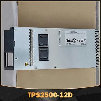 Sporočilo Power Modul TPS2500-12D Za Huawei kot Nalašč Test Pred Odpremo