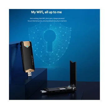 4G LTE Brezžični Wifi Router 150Mbps Brezžični Modem Žep 4G Visoke Hitrosti Internetne Kartico, Usmerjevalnik, Laptop Smart Širokopasovna