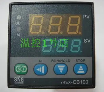 Smart meter TREX-CB100 smart modul temperaturni regulator