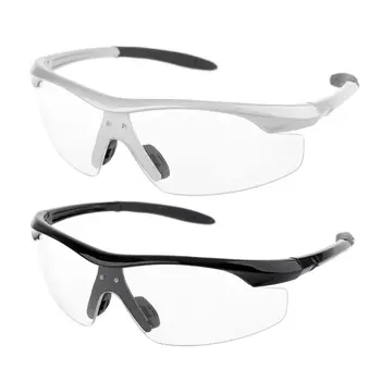 Zaščitna Očala Eyeglass Anti-fog Ptotective Očala Zamenjava Očala G5AB