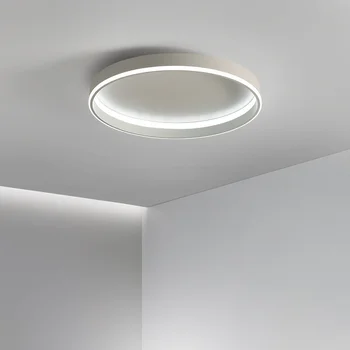 kopalnica svetloba svetilke stropne luči spalnica luč strop kocka stropne luči vintage kuhinjo stropne luči